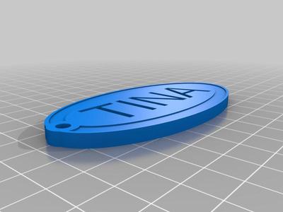 AB_keychain2