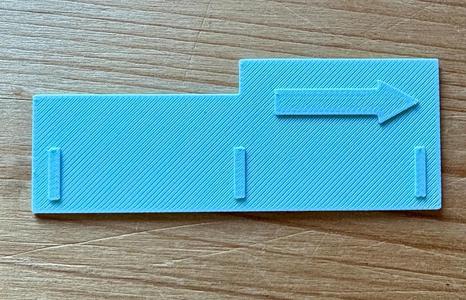 Lesehilfe für Schüler*innen   