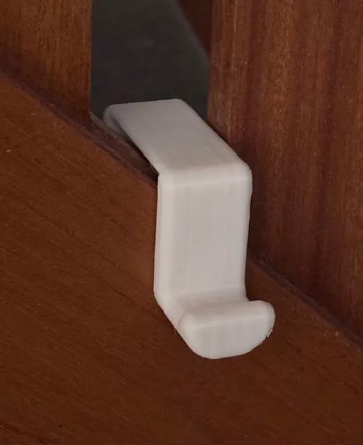 Stairs Hook   