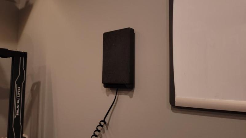 Neptune 3 pro screen cover