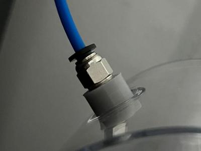 Creality Dry Box 2.0 - PC4-M10 PTFE Adapter