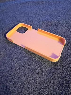 Iphone 13 case