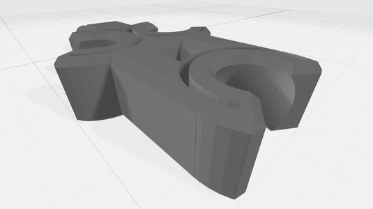 Mini13Remix-Chest-v2