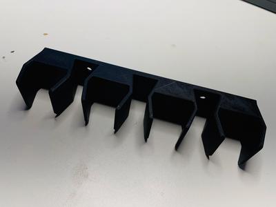 Ziemi light wallmount