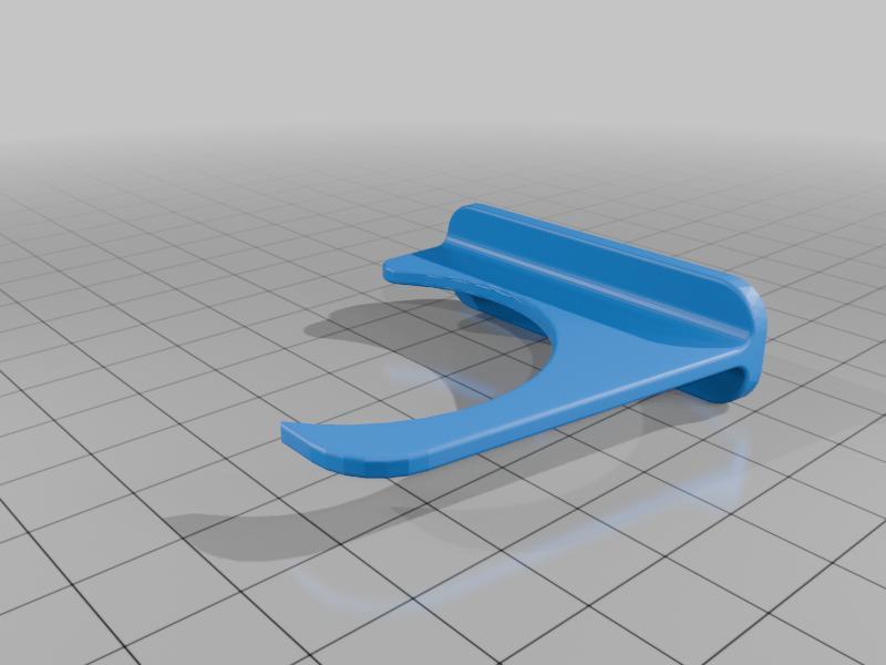 Suporte para Canudo de Formatura