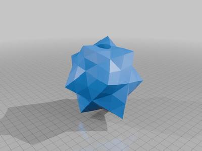 starbit