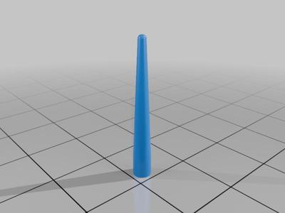 mute's signal jammer rainbow 6 siege