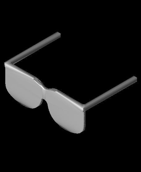 labubu sunglasses v3.3mf