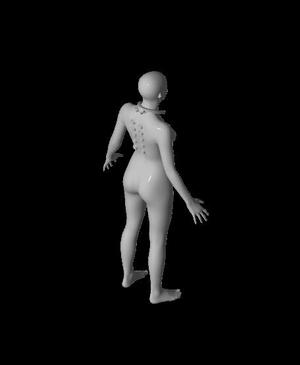 jill.fbx