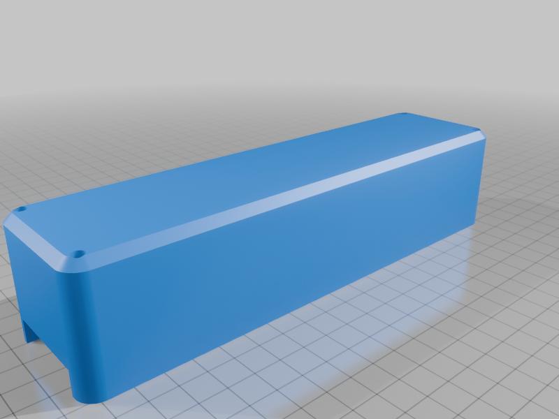 Heater radiator Lada Granta FL adapter for Lada Kalina 1 (for DMAF Radiator)