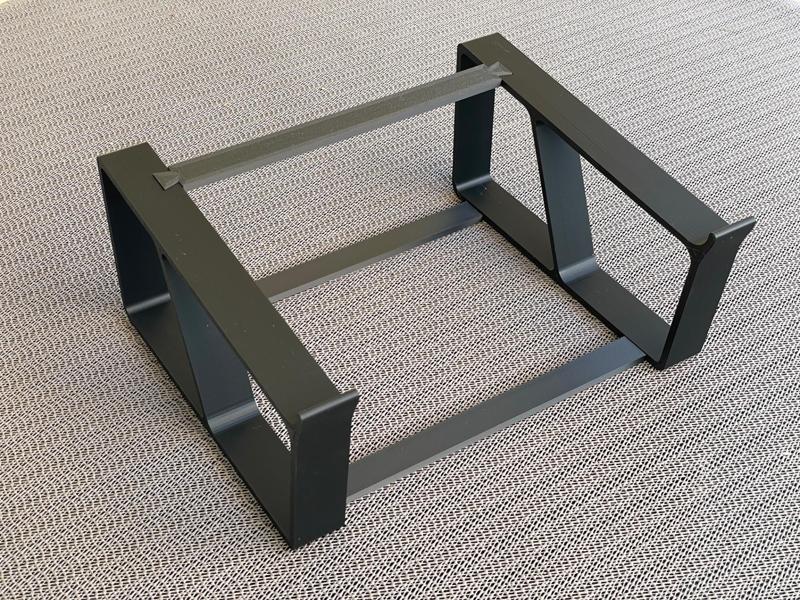 Laptop Stand