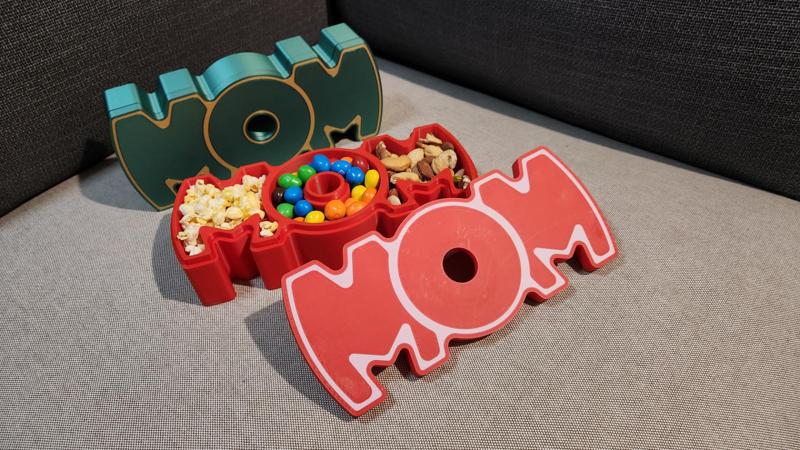 Mom Gift Box