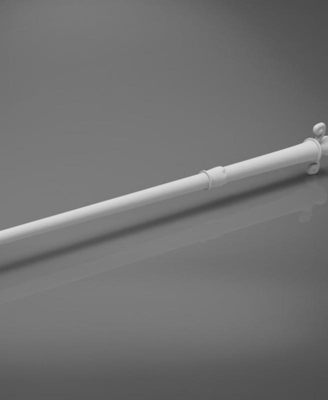 Gilderoy Lockhart's Wand - Harry Potter