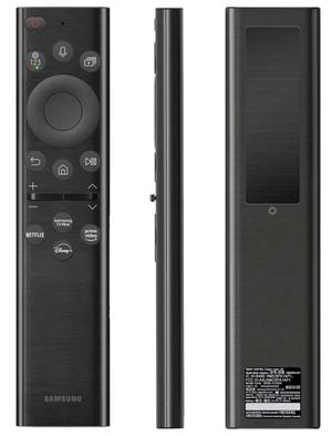 TPU case for Samsung Remote Control BN59-01385B | TM2280E