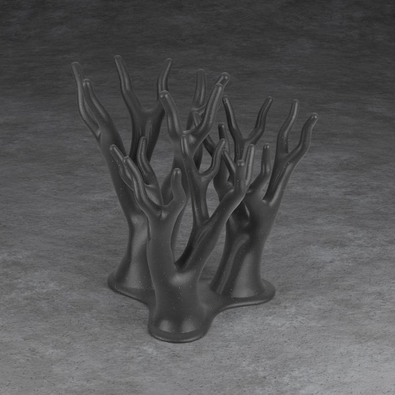 JEWELRY HOLDER - TREE