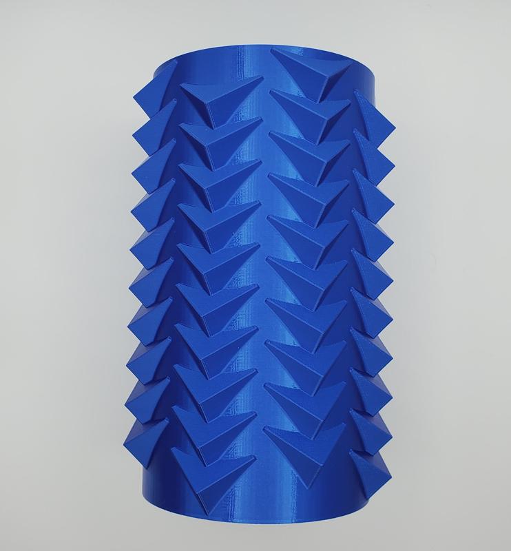 Mood Vase Collection