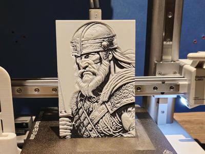 Viking