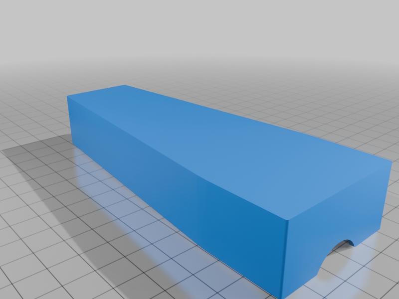 Watch Press Die Holder