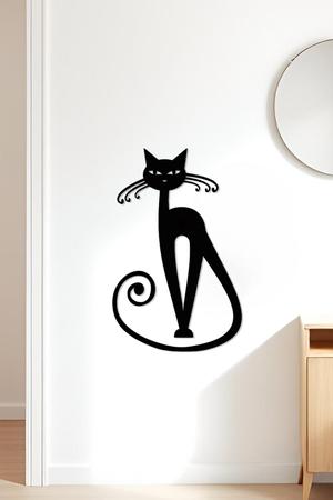 Cat Wall Art, Wall Decor, Home Decor