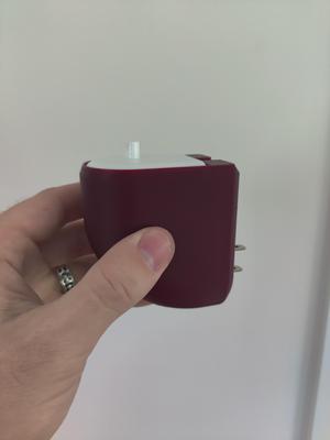 Sonicare Wall Mount Charger