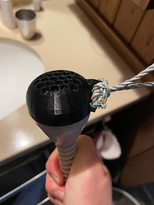 Hitachi washing machine hot water hose intake head