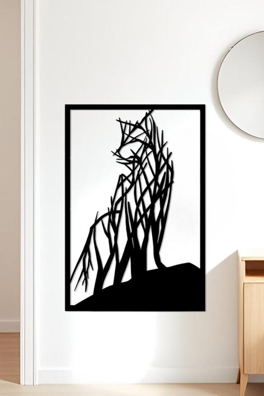 Wall Art, Wall Decor, Home Decor