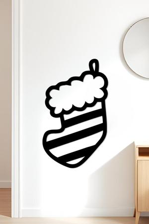 Socks Wall Art, Wall Decor, Home Decor