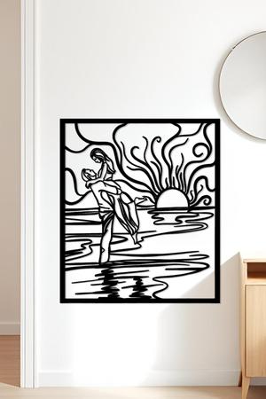 Wall Art, Wall Decor, Home Decor