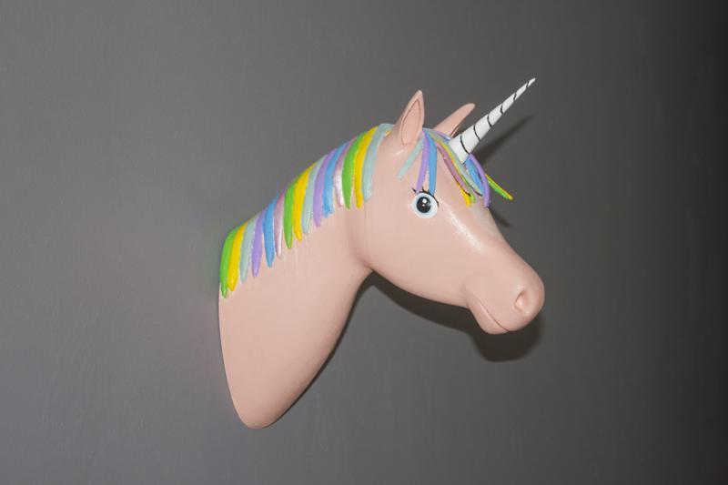 Unicorn