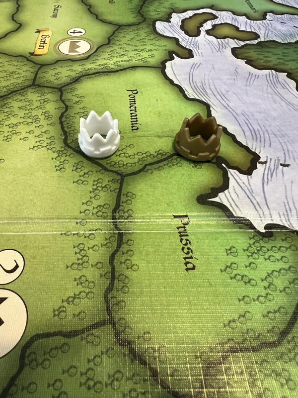 Risk Europe Crown v1.obj