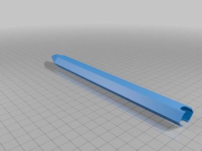 flexi sword