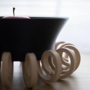 Bowl 3.7