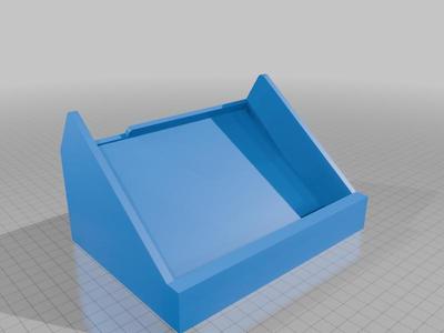 fifine mixer stand 
