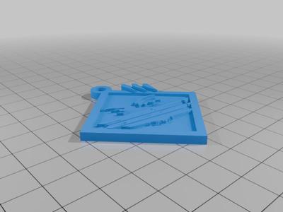 Dead by Daylight Perk Windows of opportunity