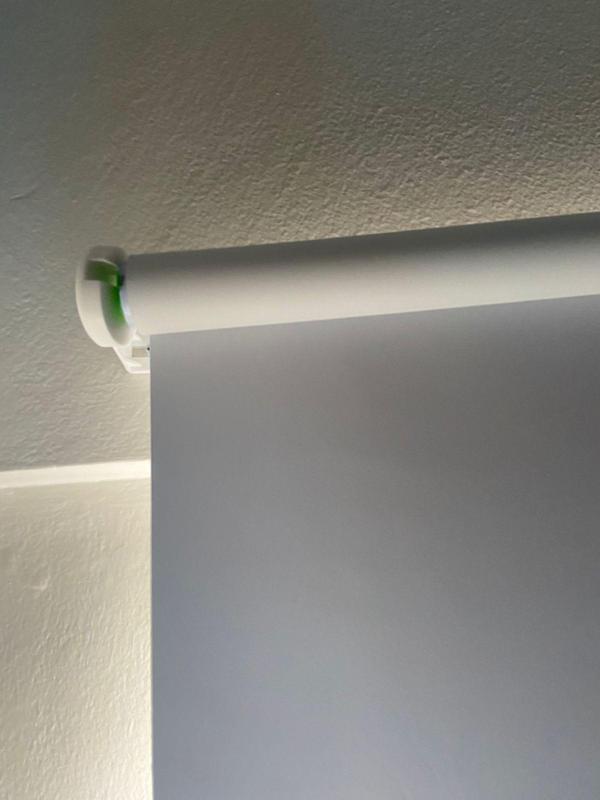 Conector de Persiana Genérica 3D / 3D Printed Generic Blind Connector