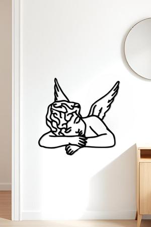 Angel Wall Art, Wall Decor, Home Decor