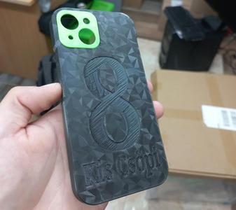 iPhone 13 case