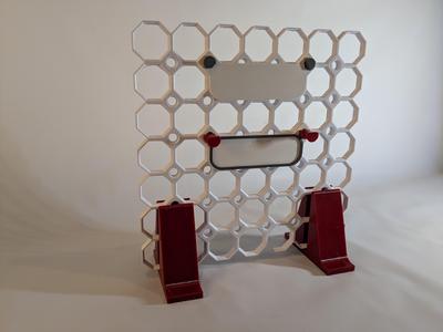 MultiBoard Pushpins