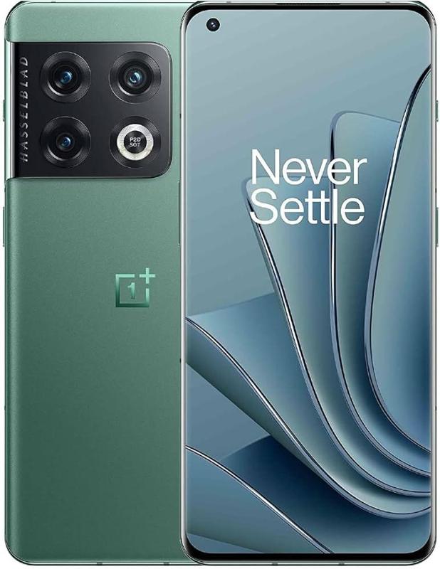 Oneplus 10 Pro Phone