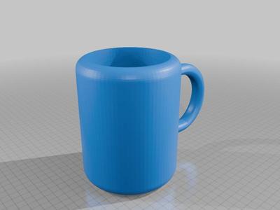 Cup 