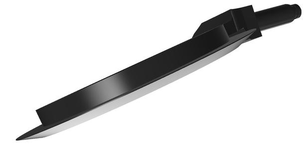 Replacement headset Jabra Pro 9470