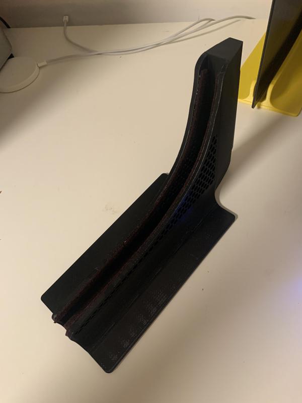 MacBook Pro 16 - Best Docks