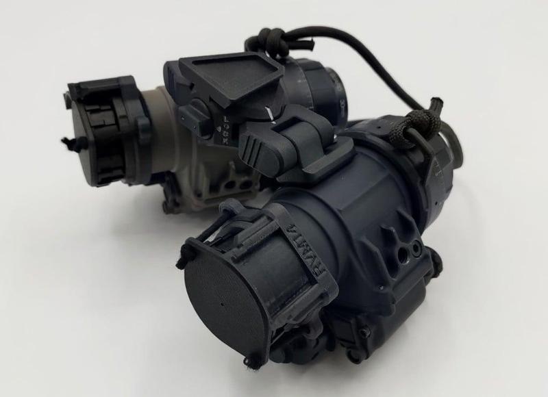 PVS14_AngleLockpanoBridgeV2