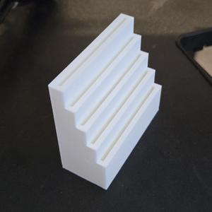 5 card holder