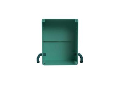 BMO Nintendo Switch Stand