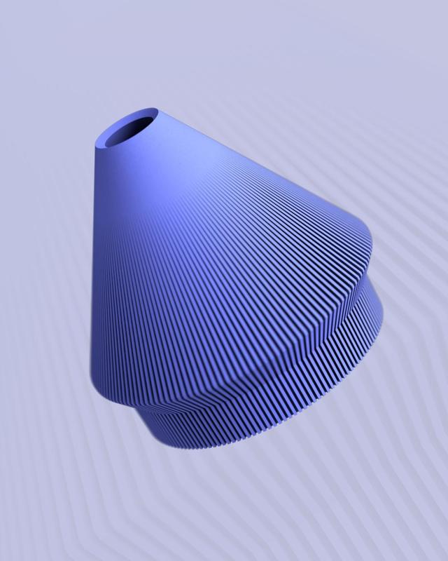 H33WOKRS The Flower Hut