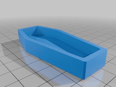 70mm-coffin-new