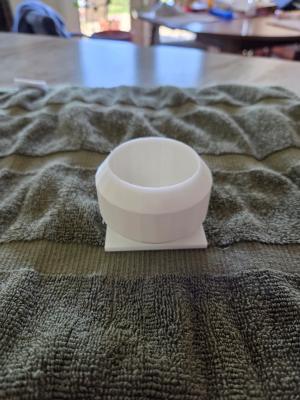 FrenchsMustardBottleStand