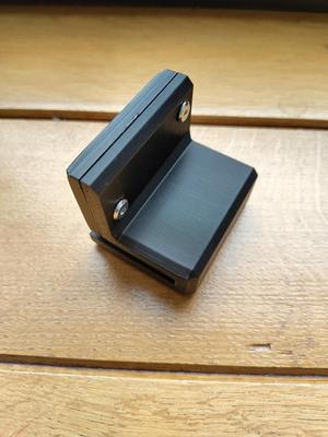 Cat Scratcher Cutter