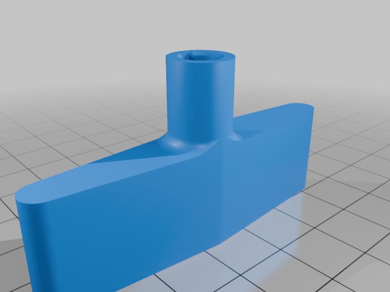 Food Saver Vacuum Sealer Handle Replacement